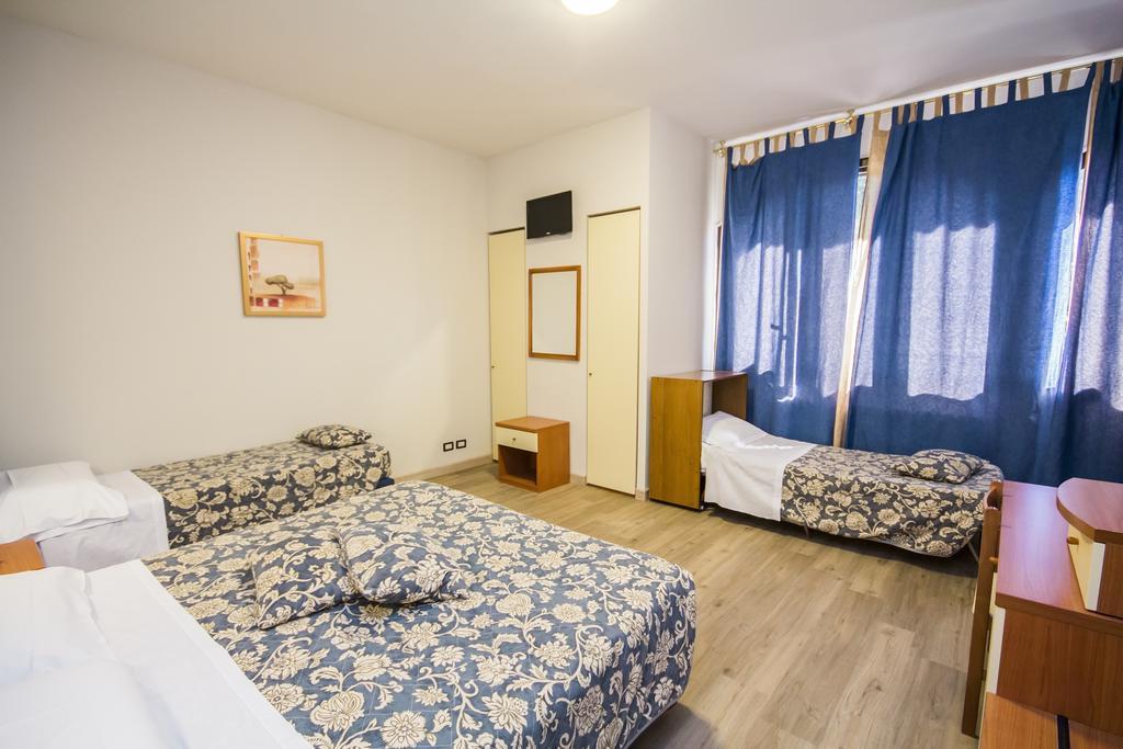 Agrihotel Villa Ambra Sant'Albino Exteriör bild