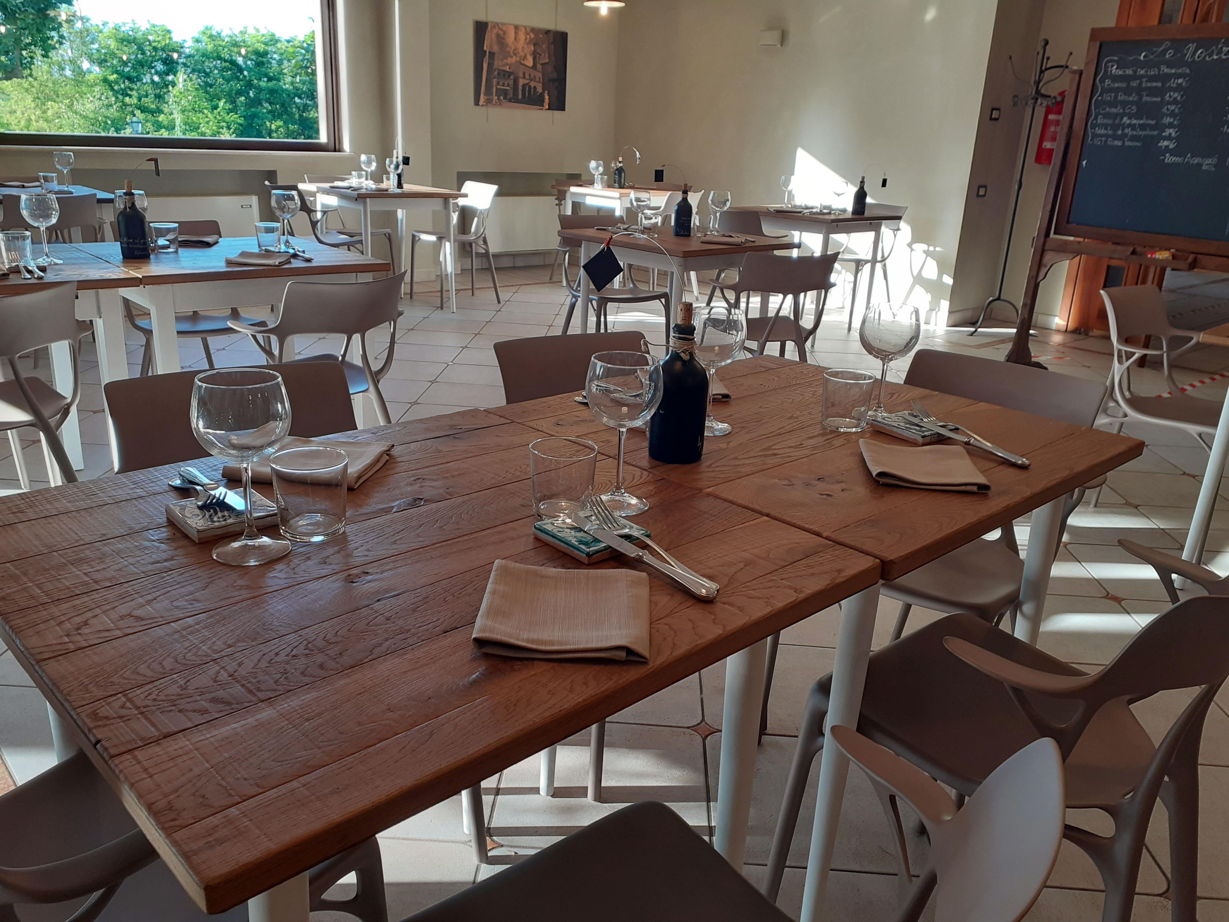 Agrihotel Villa Ambra Sant'Albino Exteriör bild
